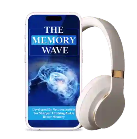 memory wave pricing