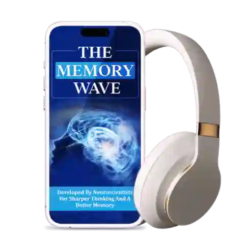 memory wave