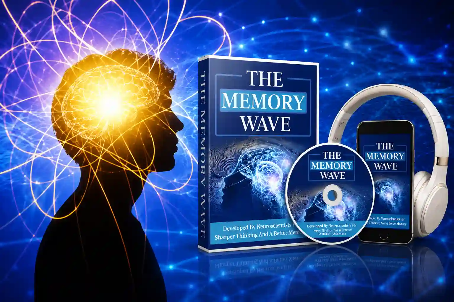 the memory wave buy